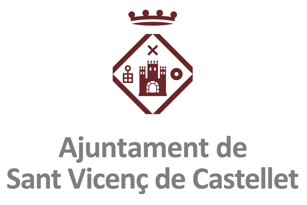 Ajuntament Satn Vicenç de Castellet